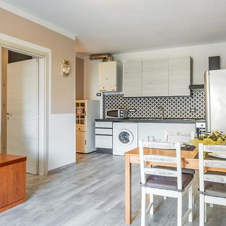 Domus Lucis Apartment Terrace & Private Parking Marinella di Sarzana Zewnętrze zdjęcie