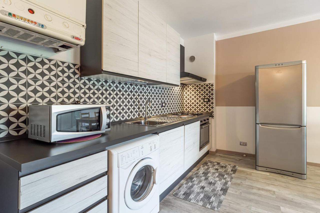 Domus Lucis Apartment Terrace & Private Parking Marinella di Sarzana Zewnętrze zdjęcie